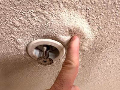 About RestoreRise - water damage restoration experts in Gainesville